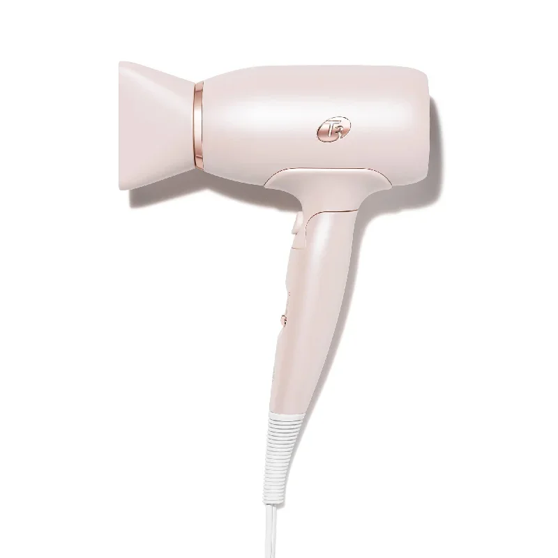 T3 Afar Lightweight Travel Hair Dryer