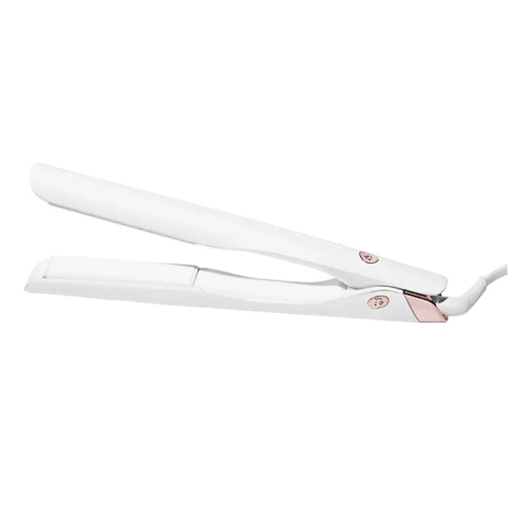 T3 Lucea 1.5 Inch Straightening Iron