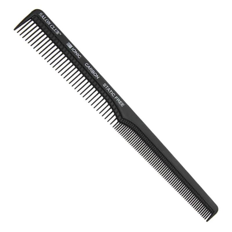 Tail Comb #03