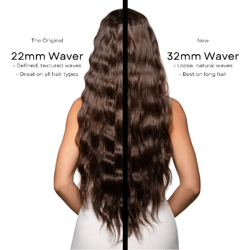 tamanna-hair-waver-32mm