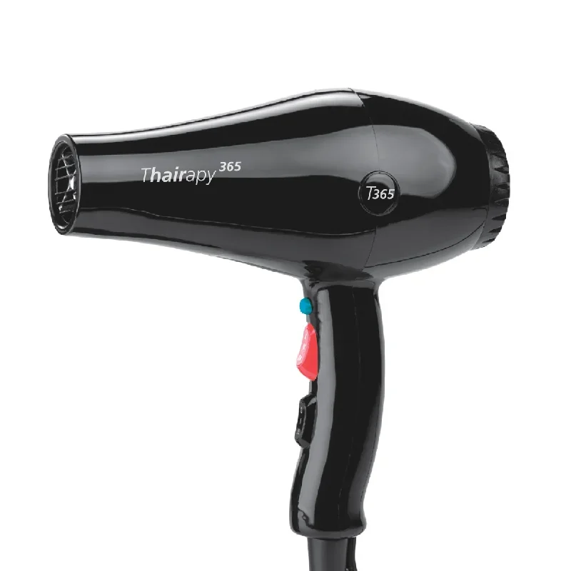 1875W Mini AC Hair Dryer