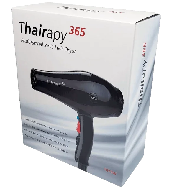 thairapy365-black-ac-1875w-dryer