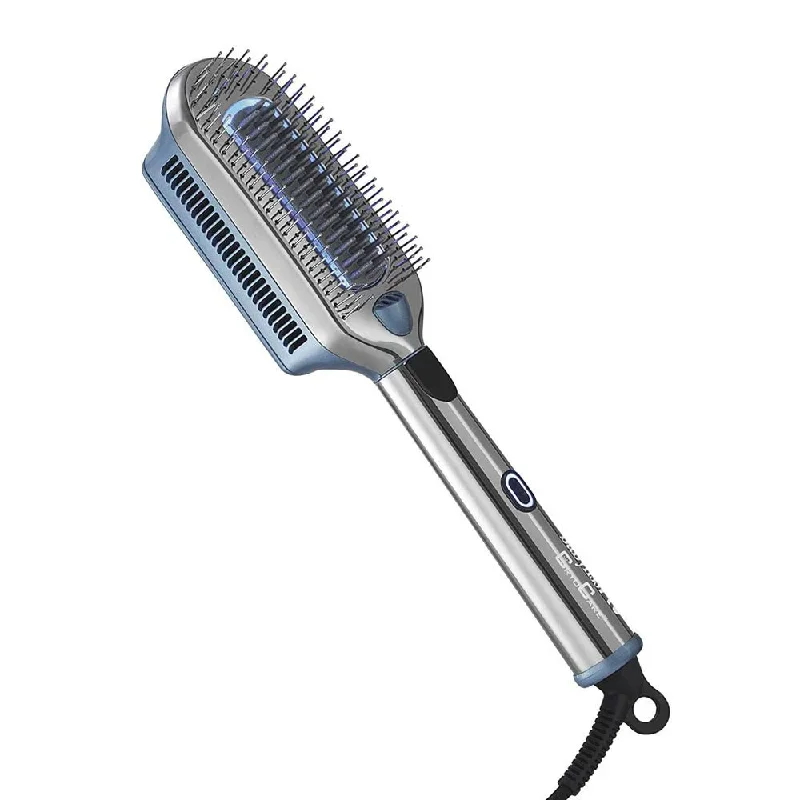 BaByliss Pro CryoCare The ColdBrush