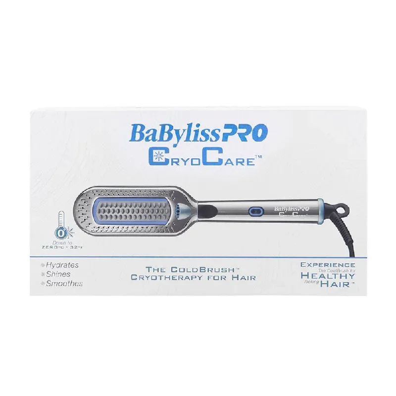 the-babyliss-pro-the-coldbrush