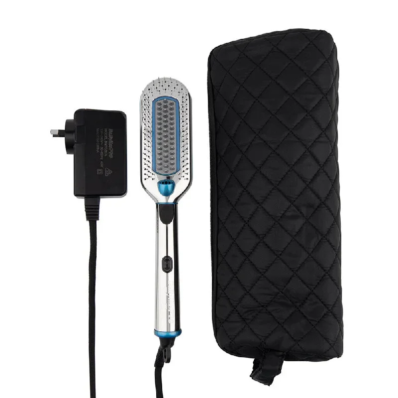 the-babyliss-pro-the-coldbrush