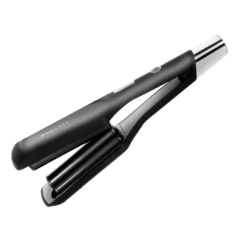 Innovator The Waver Pro Dual Barrel Waver