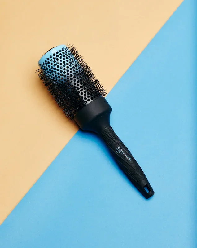 thermal-2-round-brush