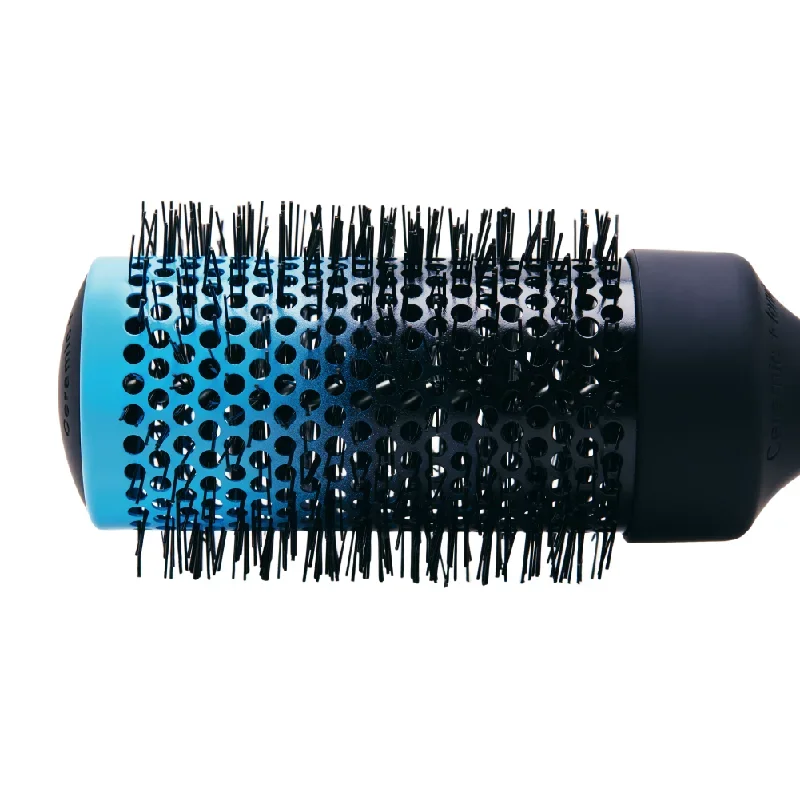 thermal-2-round-brush