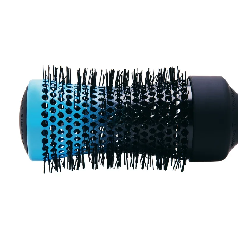 thermal-2-twister-round-brush