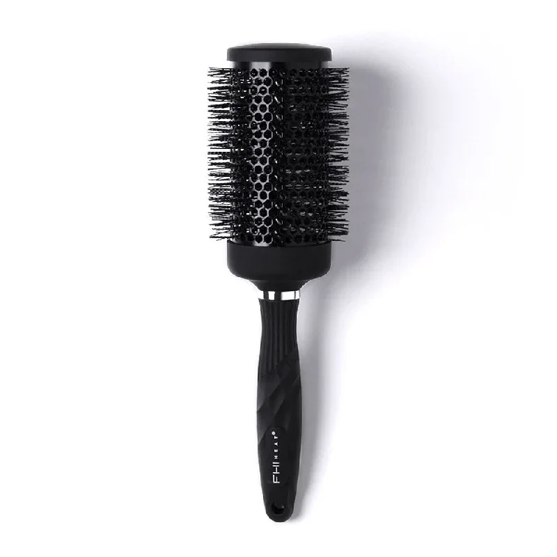 Thermal Ceramic Brush - 2"