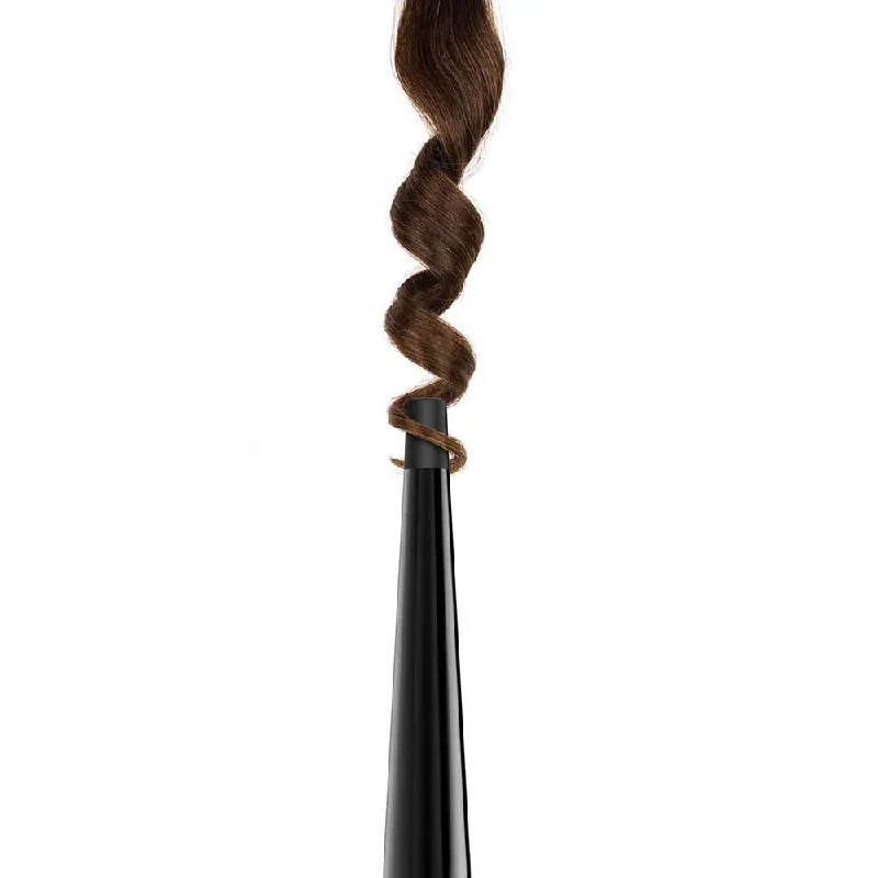 twirl-5-1-conical-curling-wand