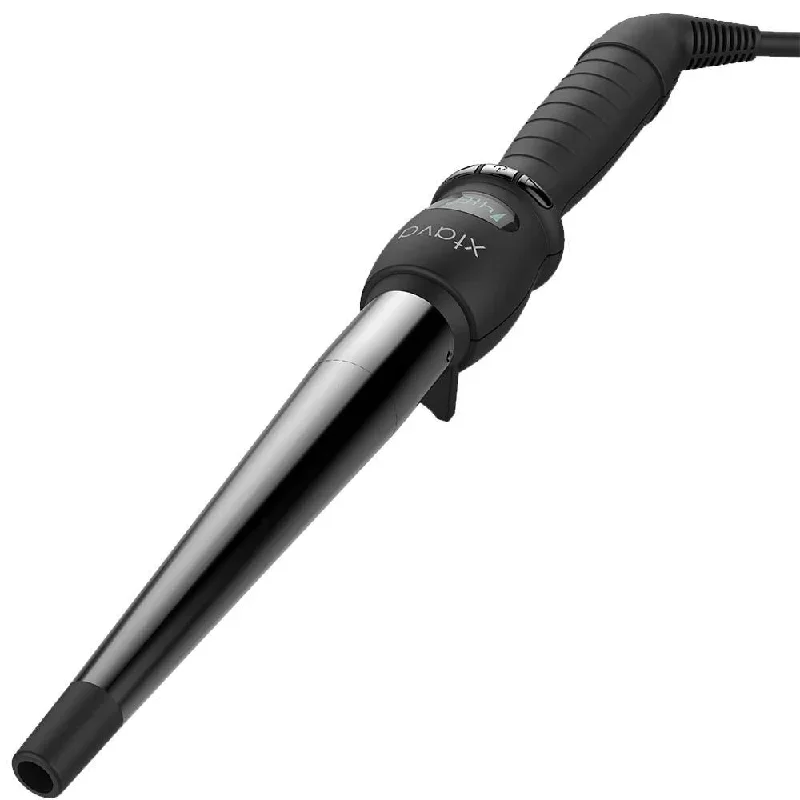 twirl-5-1-conical-curling-wand