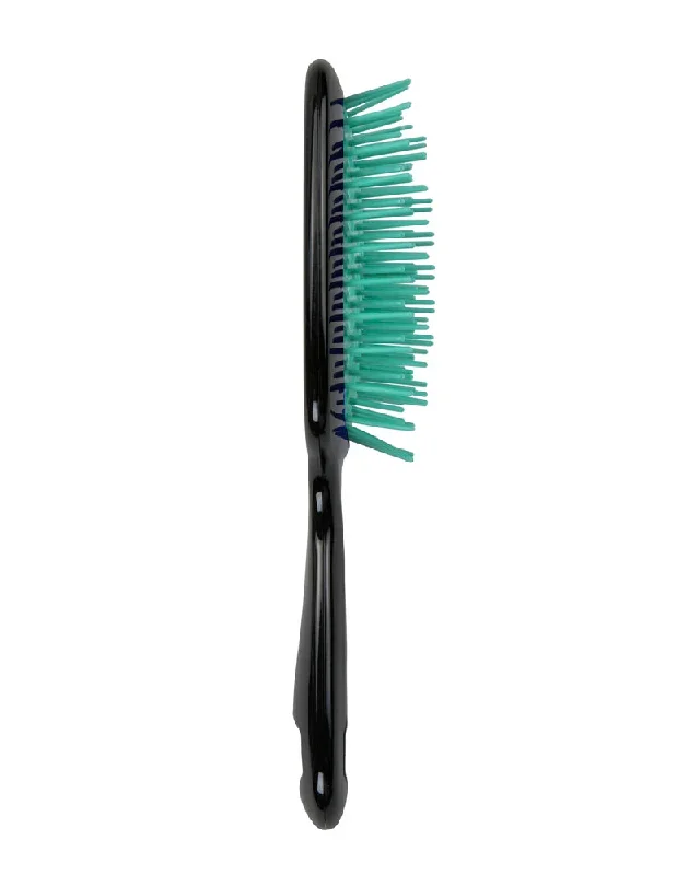 unbrush-detangling-hair-brush-lagoon