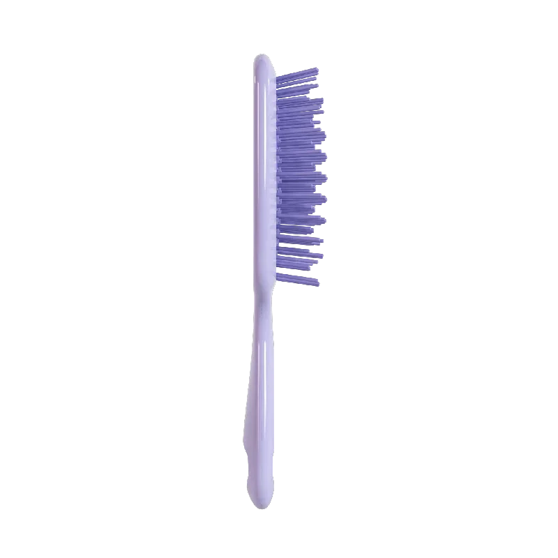 unbrush-detangling-hair-brush-lilac