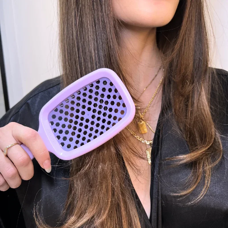 unbrush-detangling-hair-brush-lilac