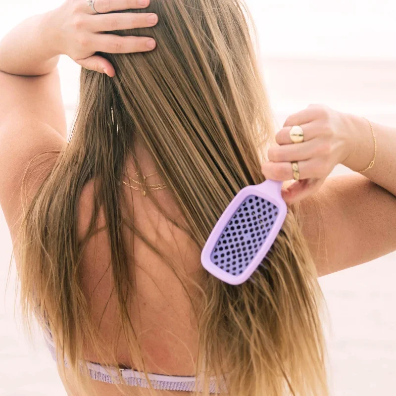 unbrush-detangling-hair-brush-lilac