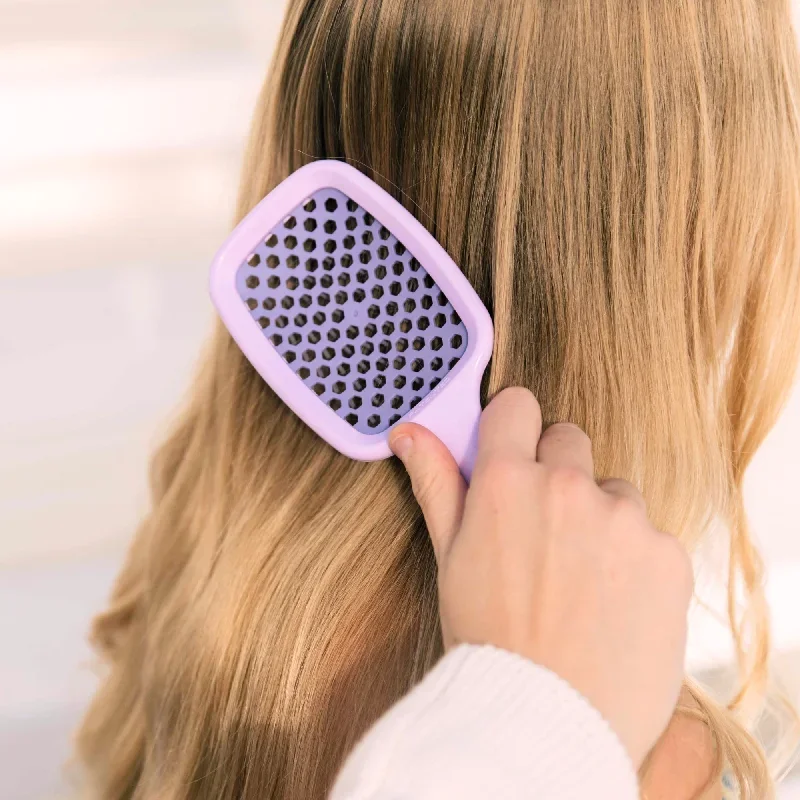 unbrush-detangling-hair-brush-lilac