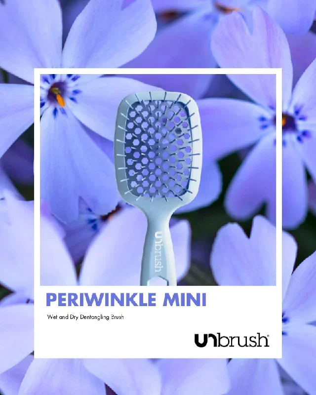 unbrush-detangling-hair-brush-mini-periwinkle