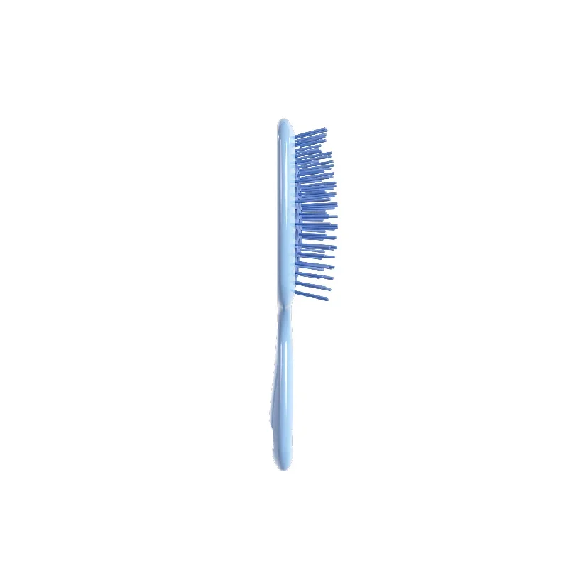 unbrush-detangling-hair-brush-mini-periwinkle