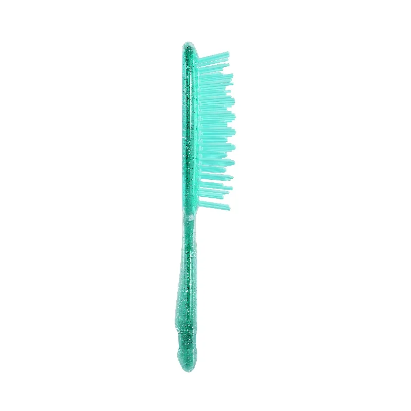 unbrush-detangling-hair-brush-turquoise