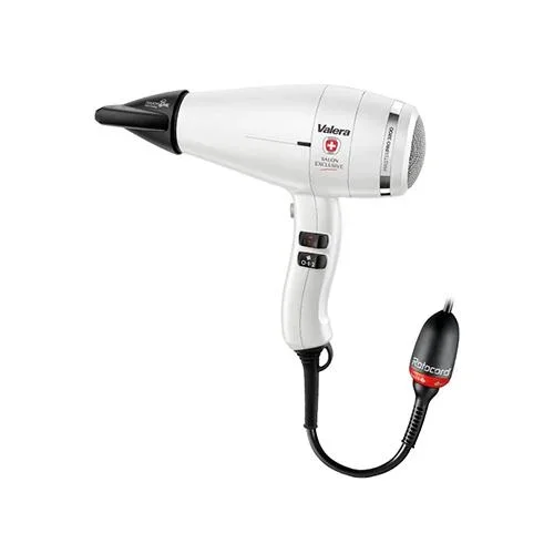 Valera Professional Master Pro 3200 Dryer