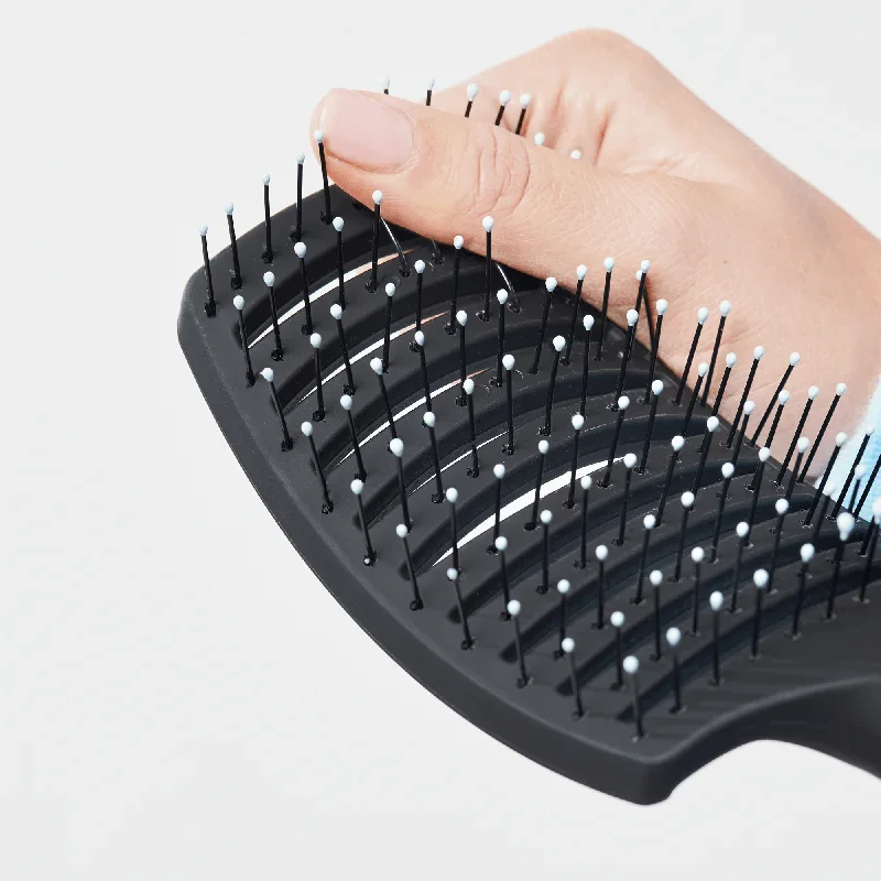 vented-detangling-brush