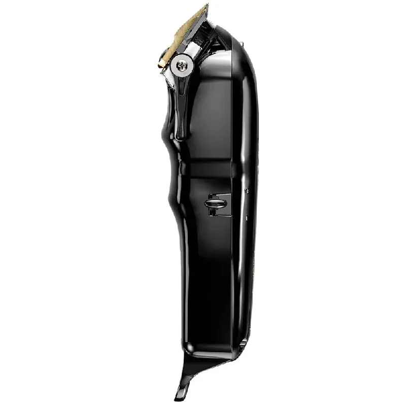 wahl-5-star-magic-clip-8148-black-professional-cord-cordless-fade-clipper