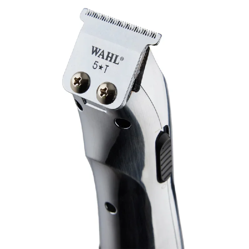 wahl-5-star-series-a-lign-li-ion-cord-cordless-trimmer-8172