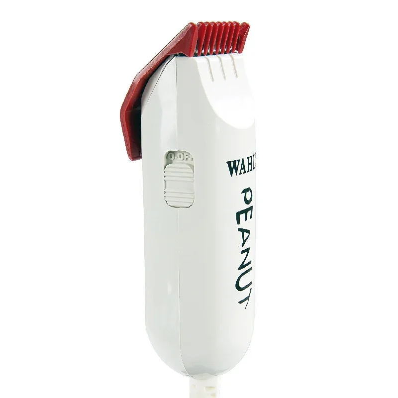 wahl-all-star-combo-designer-clipper-plus-peanut-trimmer-8331