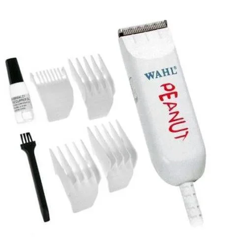 Wahl Peanut Classic 8685 Hair Trimmer Classic Original