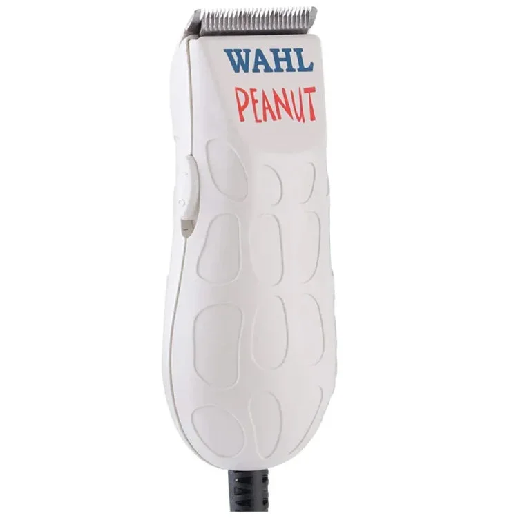 Wahl Peanut Clipper/Trimmer