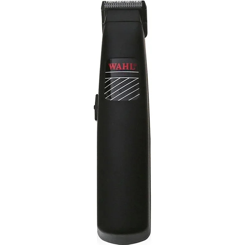 Wahl Personal Trimmer Beard Mustache Neck Model 9985-600