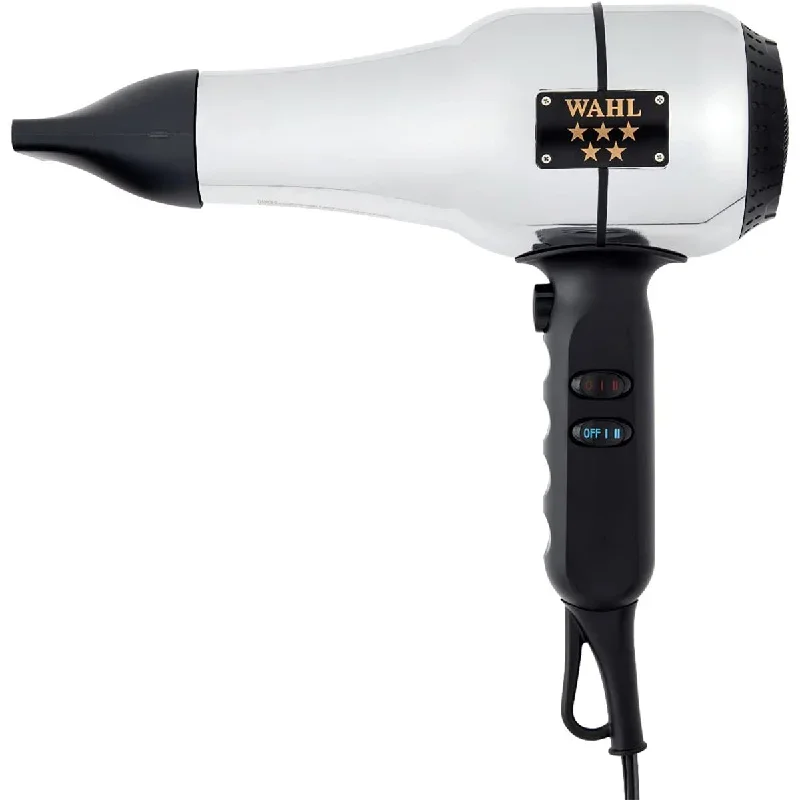 Wahl Professional 5-Star Series Barber Dryer Model 5054