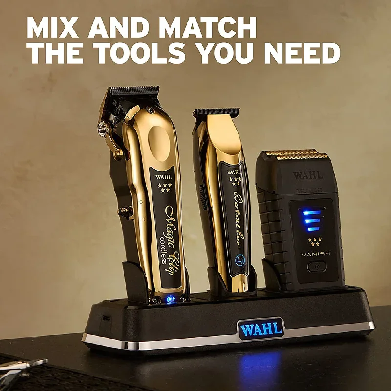 wahl-professional-power-station-3023291