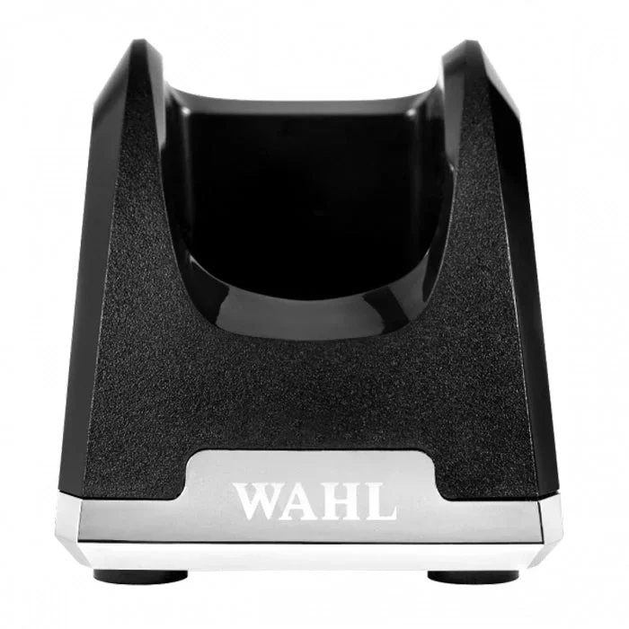 Wahl Professional Premium Weighted Charging Stand 3801