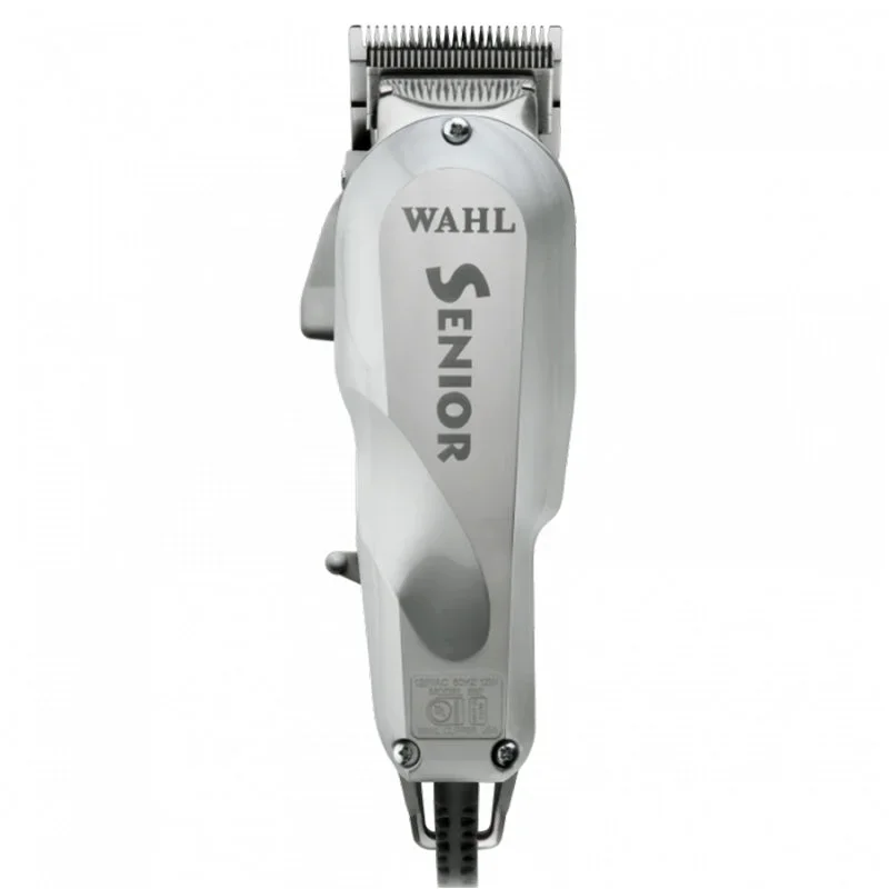 Wahl Senior Professional Hair Clipper 8500