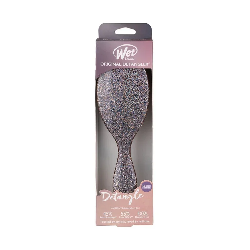 wet-brush-awestruck-detangler-brush-gold-shimmer