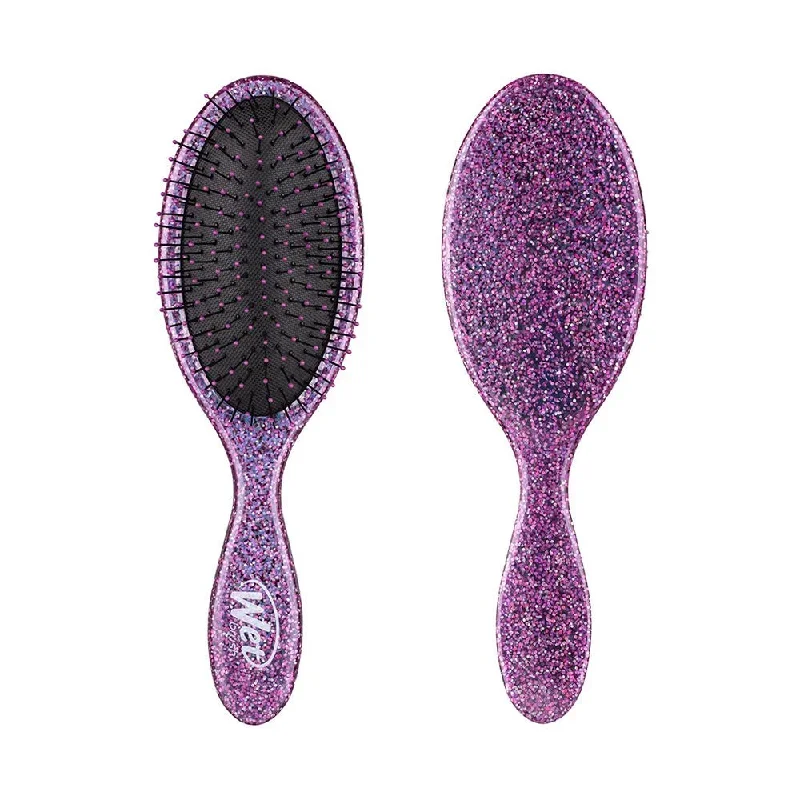 wet-brush-awestruck-detangler-brush-purple-shimmer