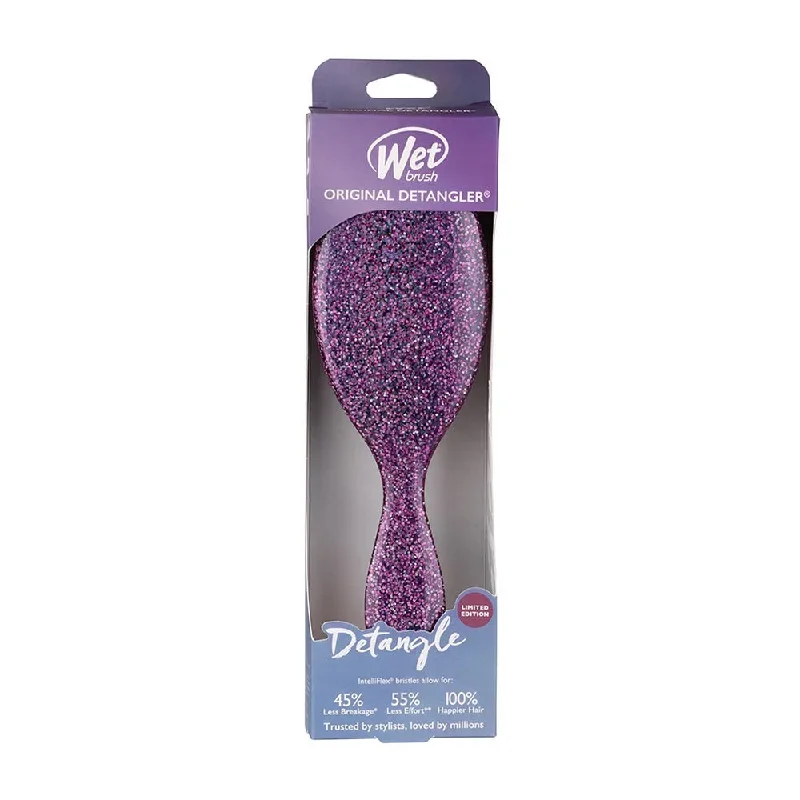 wet-brush-awestruck-detangler-brush-purple-shimmer