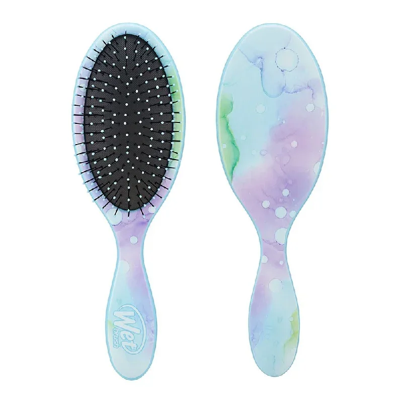 wet-brush-colour-wash-detangler-brush-splatter