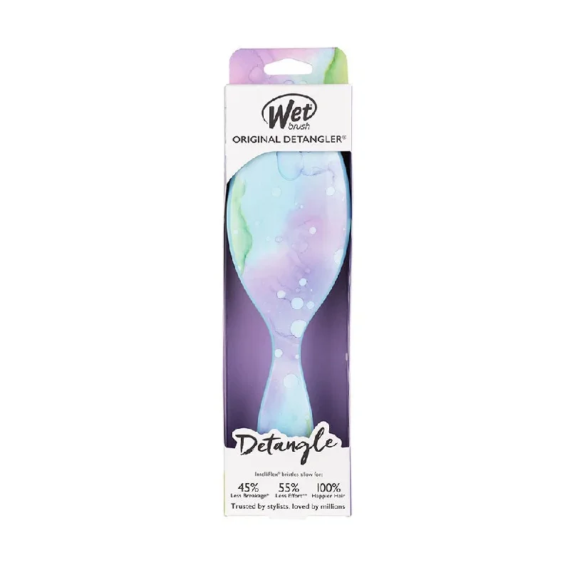 wet-brush-colour-wash-detangler-brush-splatter