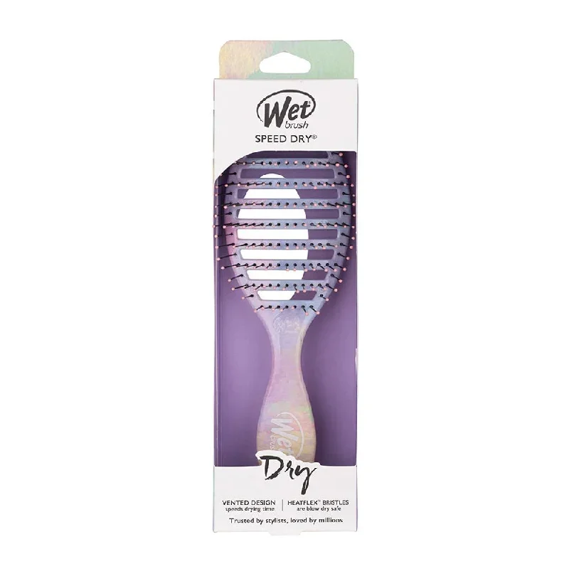 wet-brush-colour-wash-speed-dry-brush-stripes