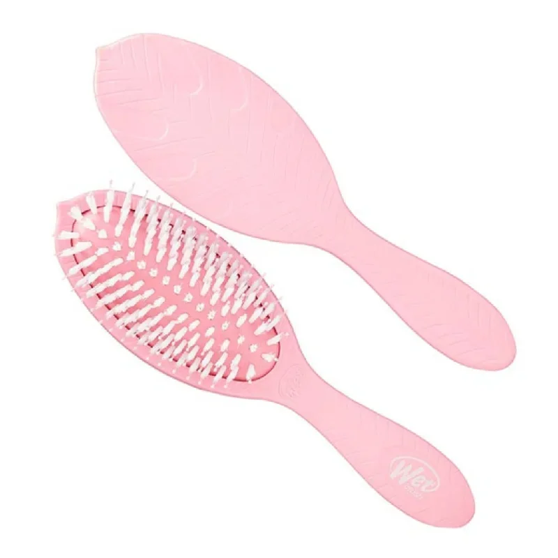 wet-brush-go-green-shine-hair-brush-pink