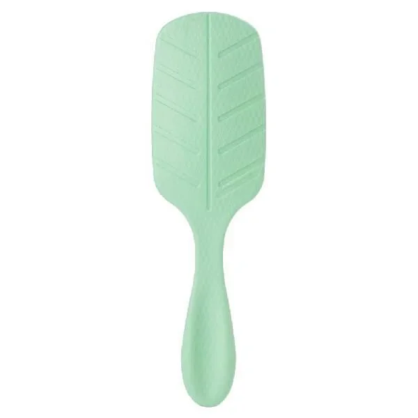 wet-brush-go-green-tea-tree-oil-infused-hair-brush-mint