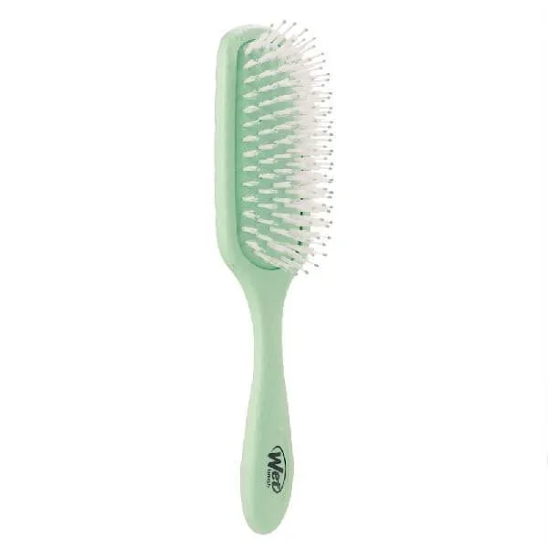 wet-brush-go-green-tea-tree-oil-infused-hair-brush-mint