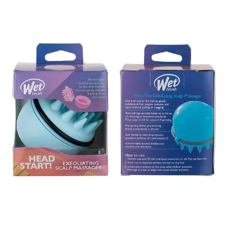 wet-brush-head-start-exfoliating-scalp-brush-blue