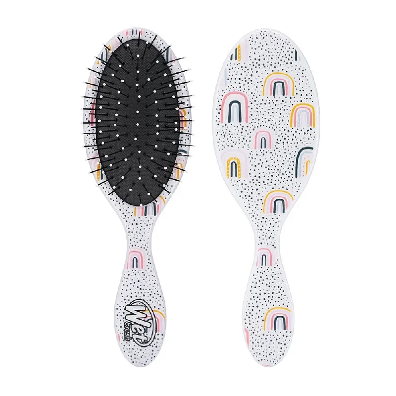 wet-brush-kids-detangler-brush-unicorn