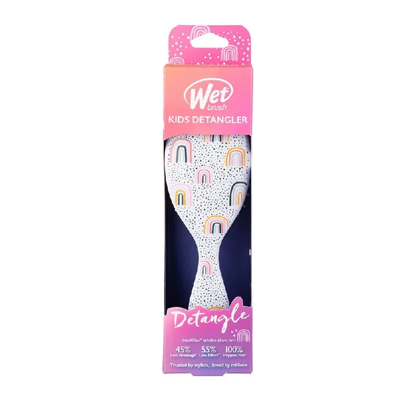 wet-brush-kids-detangler-brush-unicorn