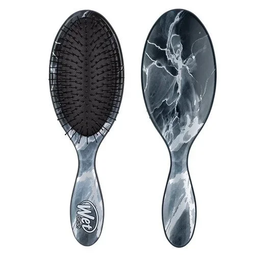 wet-brush-metallic-marble-detangler-onyx