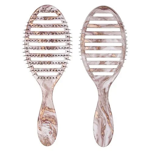 wet-brush-metallic-marble-speed-dry-bronze